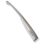 Canules D’aspiration Chirurgicale Stériles Veritip "DENTAL PACIFIC"