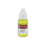 Agent de mordançage liquide