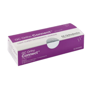 GC Ortho Connect