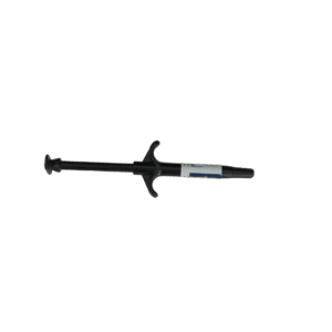L.C.R. Light Cure Retainer