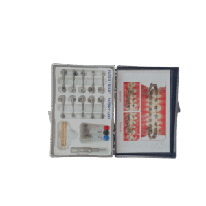Power Scope 2