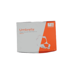 Écarteurs Umbrella moyen