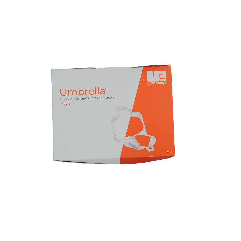 Écarteurs Umbrella moyen